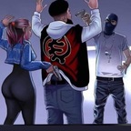 Free access to @babyvett Leaked OnlyFans 

 profile picture