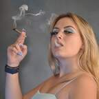 babyviolet420 OnlyFans Leak 

 profile picture