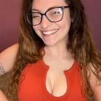 babyviolet_420 OnlyFans Leaked 

 profile picture