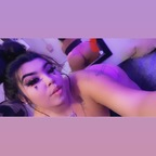 babywts21 OnlyFans Leaks 

 profile picture