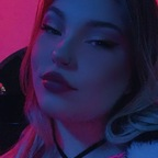 Download babyxcyrus OnlyFans videos and photos for free 

 profile picture