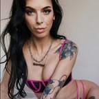 Baby Ghoul (@babyxghoul) Leak OnlyFans 

 profile picture