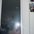 babyxgirl002 OnlyFans Leaked 

 profile picture