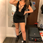 babyxoxo (beth hull) OnlyFans Leaks 

 profile picture