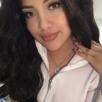 Onlyfans leaks babyxoxo88 

 profile picture