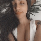 Onlyfans leaks babyxxbunny 

 profile picture