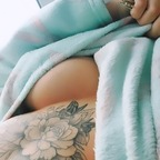 Onlyfans leak babyxxx02 

 profile picture