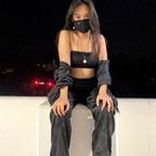 babyy.mochiii (Dawn Meyers) free OnlyFans content 

 profile picture