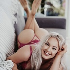 babyy_l (Latisha) free OnlyFans Leaked Videos and Pictures 

 profile picture