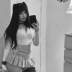 Onlyfans leak babyy_xoxo 

 profile picture