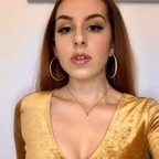 babyyaaxo OnlyFans Leaked Photos and Videos 

 profile picture