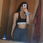 babyyavyy (avy) OnlyFans Leaked Pictures & Videos 

 profile picture