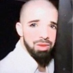 babyybrattt (𝐡𝐚𝐫𝐦𝐨𝐧𝐢𝐞 ♡) OnlyFans Leaked Pictures and Videos 

 profile picture