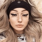 Onlyfans leak babyybxo 

 profile picture