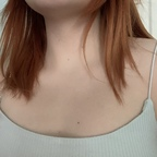 Onlyfans leak babyycal 

 profile picture