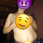 babyyesi99 OnlyFans Leaks 

 profile picture