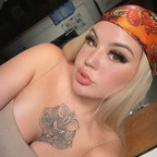 babyygabbs (gabby 🍒✨) free OnlyFans Leaks 

 profile picture