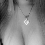 Download babyygirl_2001 OnlyFans videos and photos for free 

 profile picture