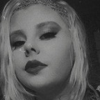 Download babyygirll1012 OnlyFans content for free 

 profile picture