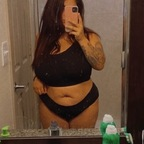 Download babyygurljaz14 OnlyFans videos and photos for free 

 profile picture