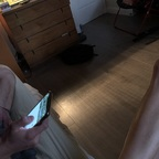 Download babyyjo OnlyFans videos and photos for free 

 profile picture