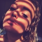 babyykay OnlyFans Leaked Photos and Videos 

 profile picture