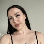 𝐋𝐮𝐧𝐚 ☾ $𝟹.𝟻𝟶 𝚂𝙰𝙻𝙴 (@babyykitten) Leak OnlyFans 

 profile picture