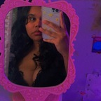 Layla ♡ (babyylamb) Leaks OnlyFans 

 profile picture