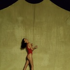 Download babyyrip OnlyFans leaks for free 

 profile picture