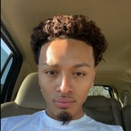 Baby Spadee babyyspadee Leaked OnlyFans 

 profile picture