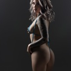 babyysunnshinee OnlyFans Leaked 

 profile picture