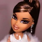 babyyvvsss OnlyFans Leaked 

 profile picture