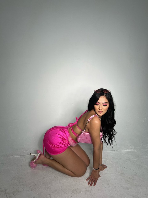 Header of babyyvvsss