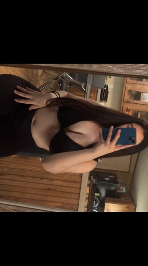 Header of babyyy.jessi