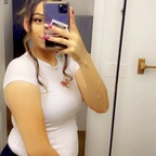 Elizabeth (babyyy04) Leaked OnlyFans 

 profile picture