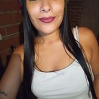 Alee.21 (@babyyy_22) Leaks OnlyFans 

 profile picture