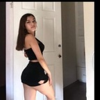 Free access to (@babyyy_blue_18) Leak OnlyFans 

 profile picture