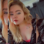 Onlyfans leaked babyyybug 

 profile picture