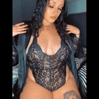 Onlyfans leaked babyyyc17 

 profile picture