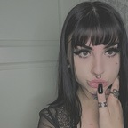 babyyycaitttt (baby cait) OnlyFans Leaked Pictures and Videos 

 profile picture