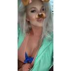 Download babyyyd OnlyFans videos and photos for free 

 profile picture