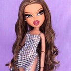 Onlyfans leak babyyydollshh444 

 profile picture