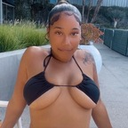 Onlyfans leaks babyyykaeee 

 profile picture