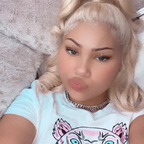 babyyyvera (BABY) OnlyFans Leaked Pictures and Videos 

 profile picture