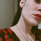 Download babyzombie OnlyFans content for free 

 profile picture