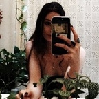 Free access to (babyzooted) Leaked OnlyFans 

 profile picture