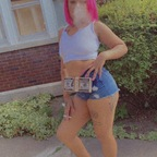 Free access to (baccwoodsbarbie) Leaks OnlyFans 

 profile picture