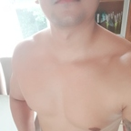 Onlyfans leak bacher 

 profile picture