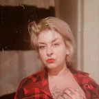 backalleysally (B) OnlyFans Leaked Videos and Pictures 

 profile picture