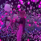 backpacker_billie OnlyFans Leaks 

 profile picture